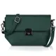 Green__CORBA