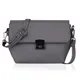 Grey__CORBA