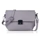 Light Grey__CORBA