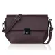 Dark Brown__CORBA