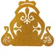 Brown__Toyjet