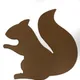Brown__Toyjet