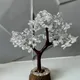 Clear__UNIVERSAL REIKI HOME
