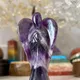Purple__UNIVERSAL REIKI HOME