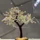Light Yellow__UNIVERSAL REIKI HOME