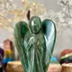 Green__UNIVERSAL REIKI HOME