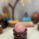 Rose__UNIVERSAL REIKI HOME