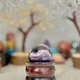 Purple__UNIVERSAL REIKI HOME