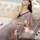 Peach__Aparna