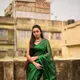 Green__Aparna