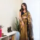 Copper Golden__Aparna