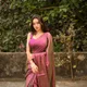 Wine__Aparna