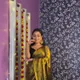 Copper Golden__Aparna