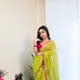 Green__Aparna