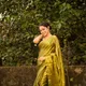 Copper Golden__Aparna
