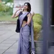 Gray__Aparna