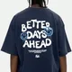 Navy Blue__CrazyBee