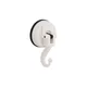 White__EZZY HARDWARE STORES