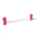 Rose Bloom__EZZY HARDWARE STORES