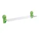 Green__EZZY HARDWARE STORES