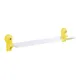 Yellow__EZZY HARDWARE STORES