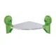 Green__EZZY HARDWARE STORES