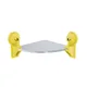 Yellow__EZZY HARDWARE STORES