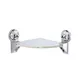 Silver__EZZY HARDWARE STORES