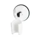 White__EZZY HARDWARE STORES