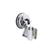 Silver__EZZY HARDWARE STORES