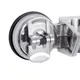 Silver__EZZY HARDWARE STORES