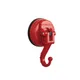 Red__EZZY HARDWARE STORES