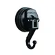 Black__EZZY HARDWARE STORES