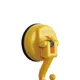Yellow__EZZY HARDWARE STORES