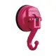 Rose Bloom__EZZY HARDWARE STORES