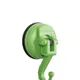 Green__EZZY HARDWARE STORES