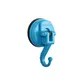 Blue__EZZY HARDWARE STORES
