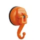 Orange__EZZY HARDWARE STORES
