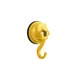 Yellow__EZZY HARDWARE STORES