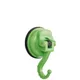 Green__EZZY HARDWARE STORES