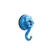 Blue__EZZY HARDWARE STORES