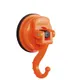 Orange__EZZY HARDWARE STORES