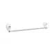 Stainless Steel__EZZY HARDWARE STORES