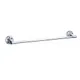 Silver__EZZY HARDWARE STORES