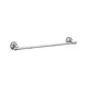Silver__EZZY HARDWARE STORES