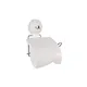 White__EZZY HARDWARE STORES