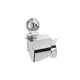 Silver__EZZY HARDWARE STORES