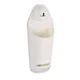 White__EZZY HARDWARE STORES