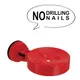 Red__EZZY HARDWARE STORES