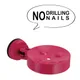 Rose Bloom__EZZY HARDWARE STORES